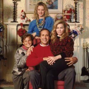 Meet your Posher, Stefanie